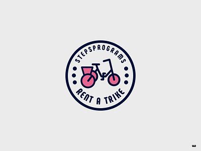 Browse thousands of Trike Logo images for design inspiration.